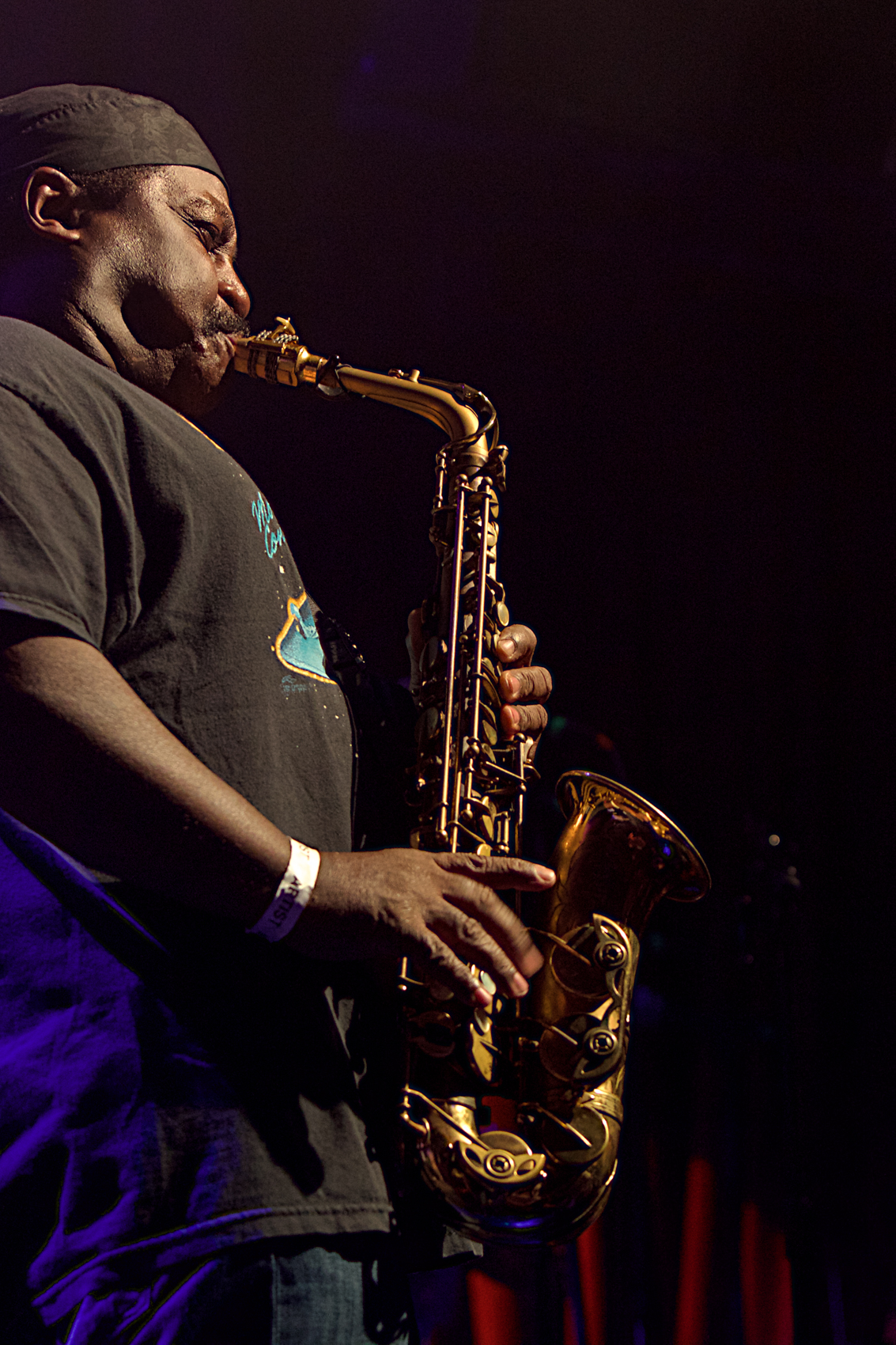 George Clinton Parliament-Funkadelic 
The Ardmore Music Hall
Ardmore, Pa
August 1, 2018

DerekBrad.com